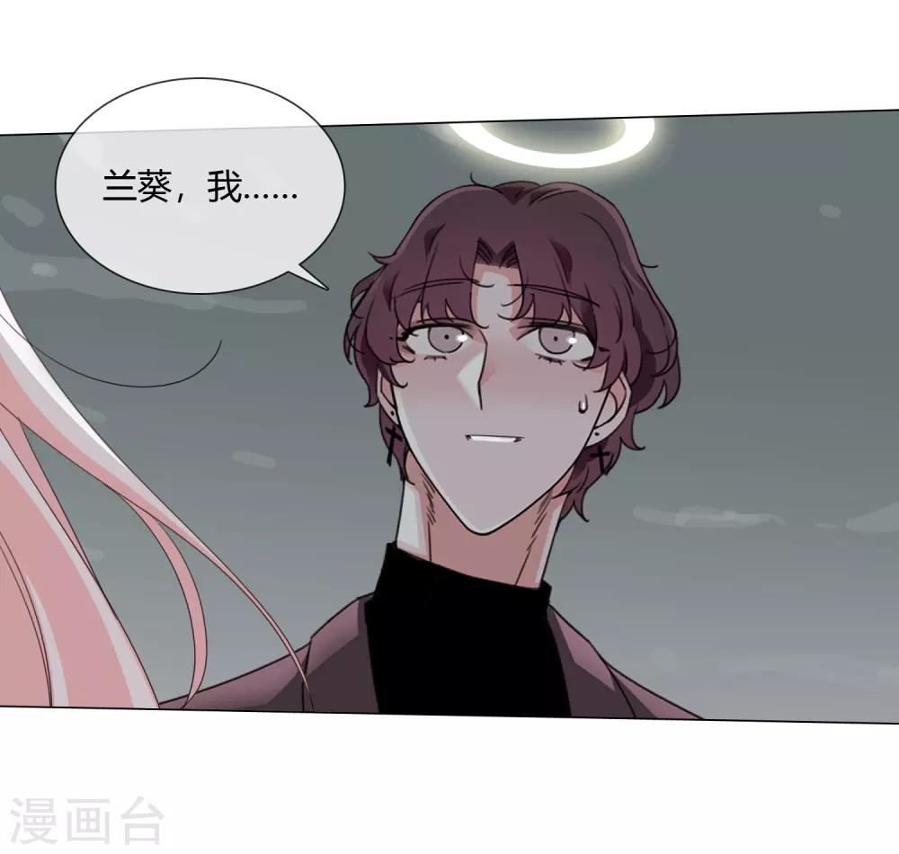 最终话 仙环回来了34