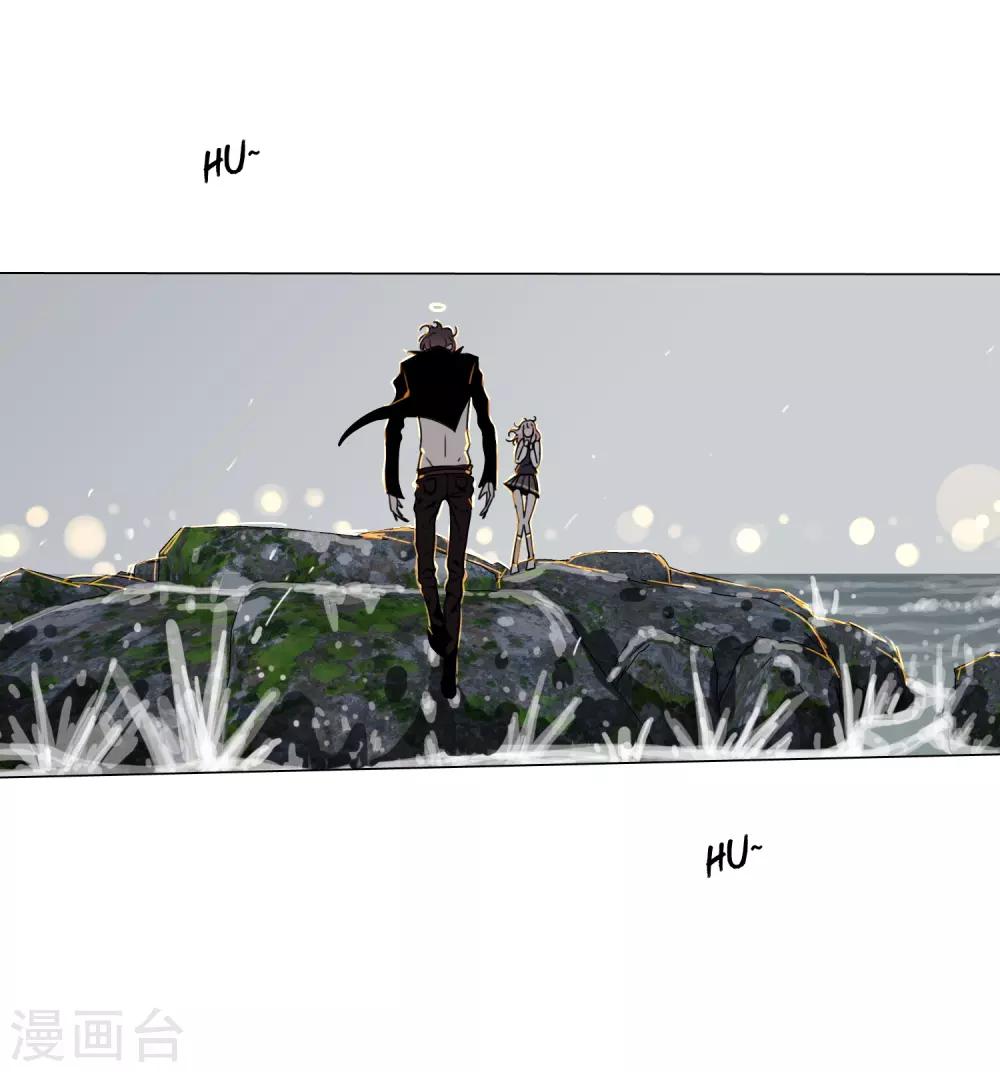 第13话 水里的男人27