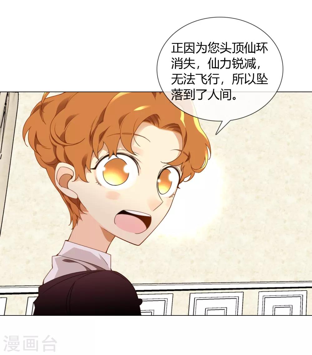 第15话 消失的仙环4