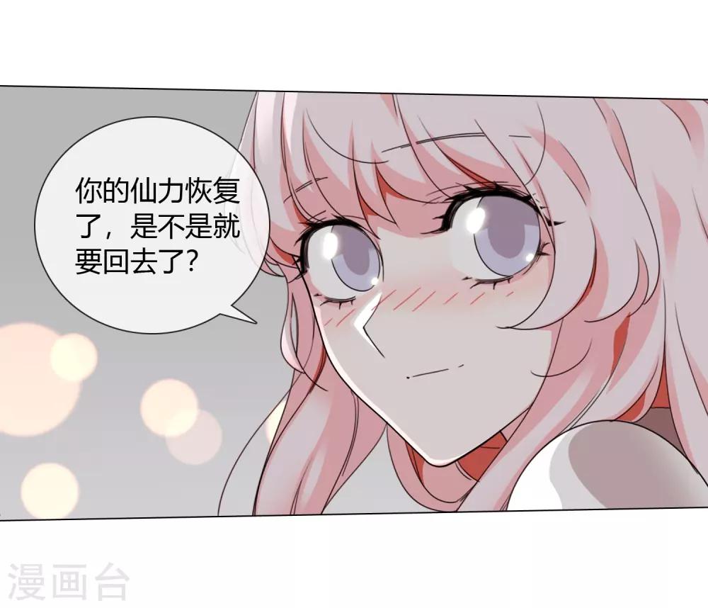 最终话 仙环回来了11