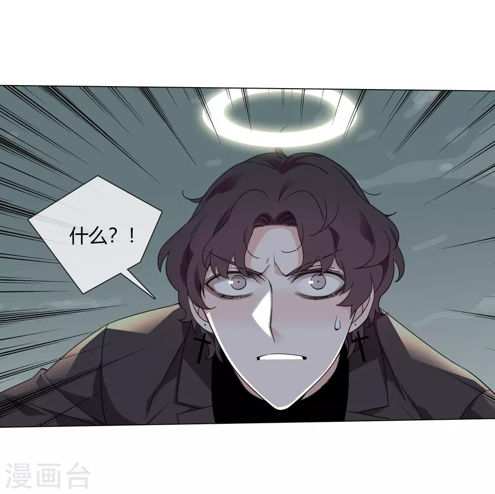 最终话 仙环回来了44