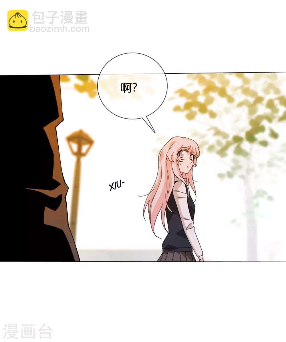 第19话 相信的力量45
