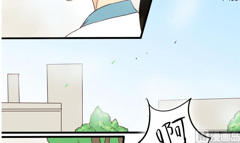 第11话5
