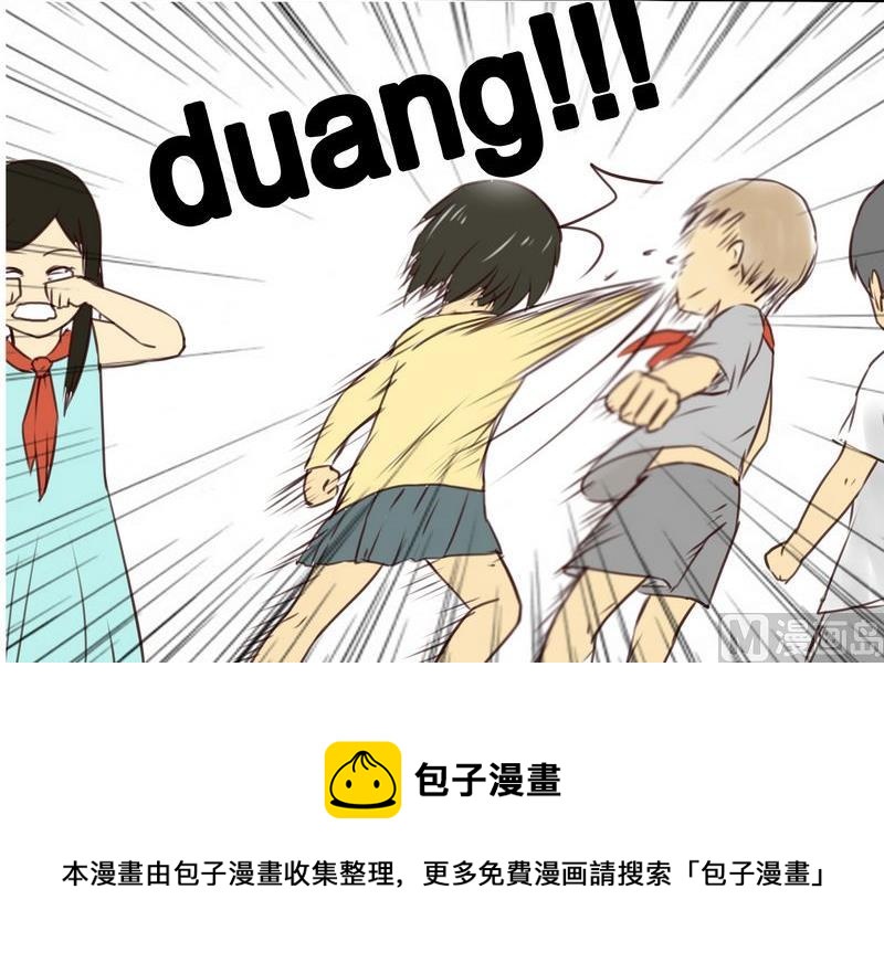 第11话11