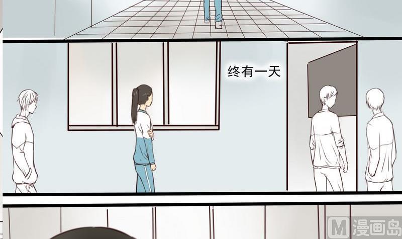 第11话2