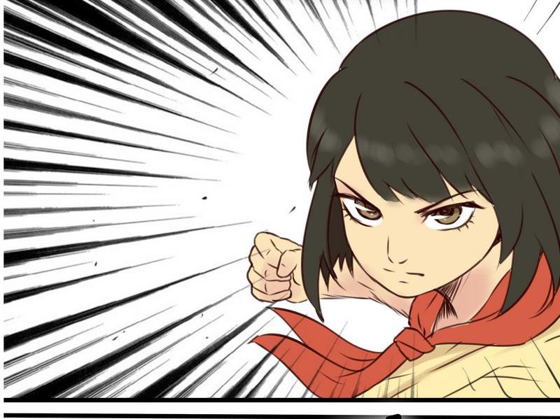 第11话10