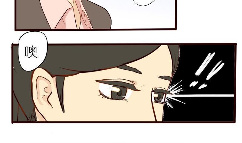 第16话1