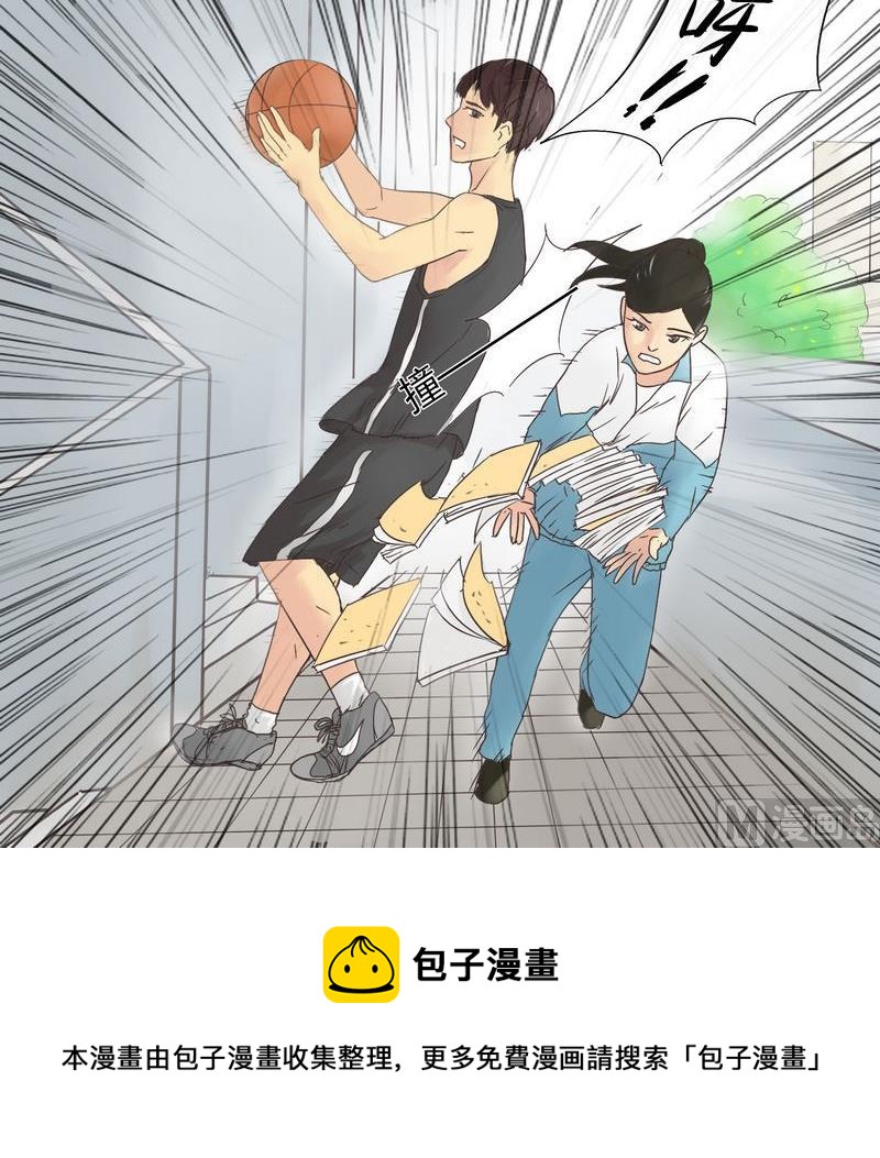 第6话5