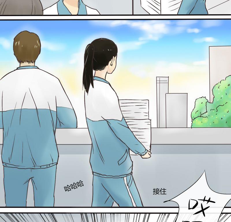 第6话4