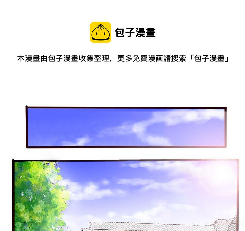 第19话0