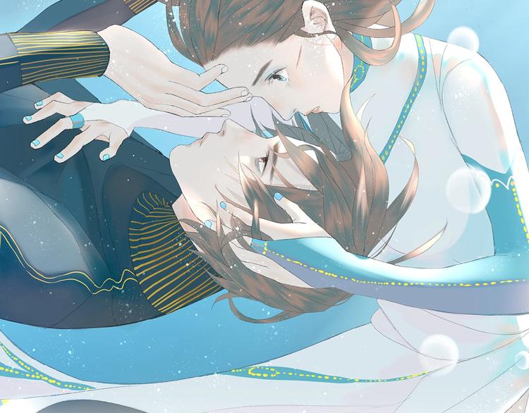 第3话  MISS YOU32