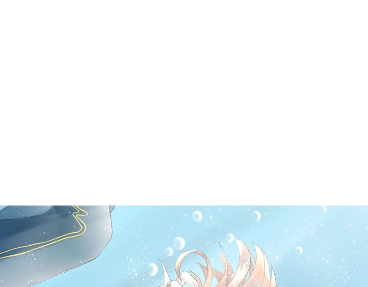第7话 回不去11