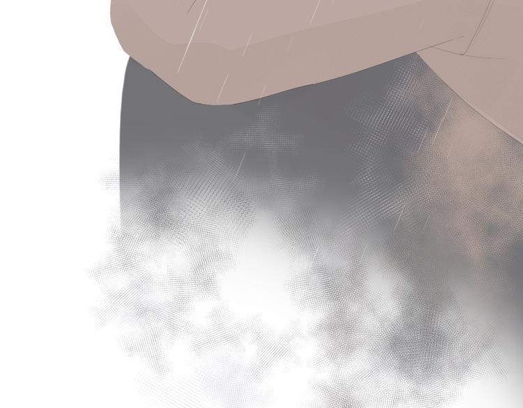 第14话  爱没有时差65