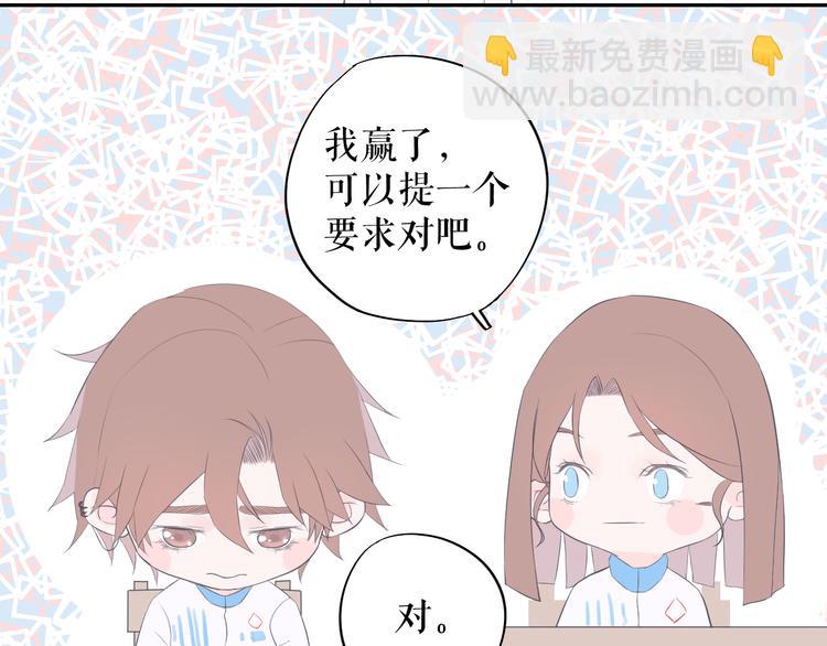 第11话   喜欢60