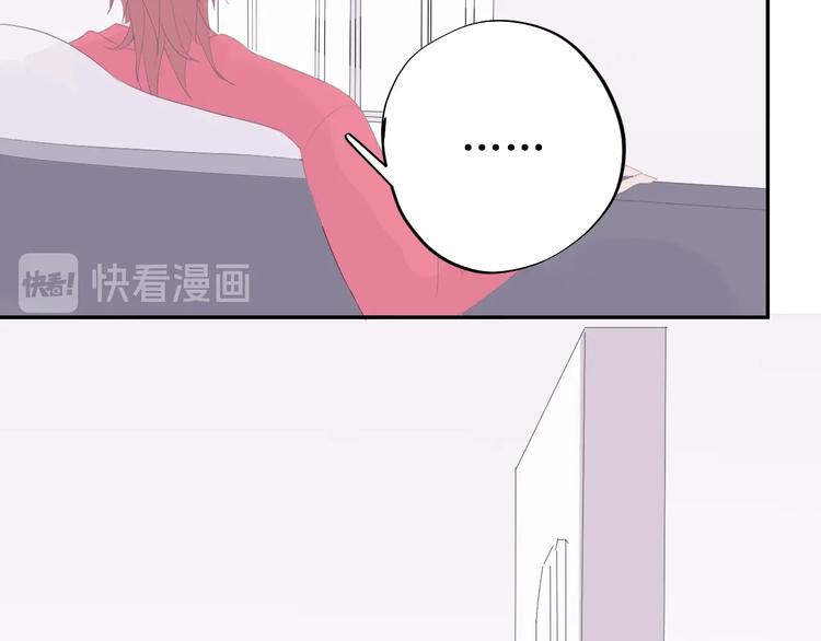 第7话 回不去100