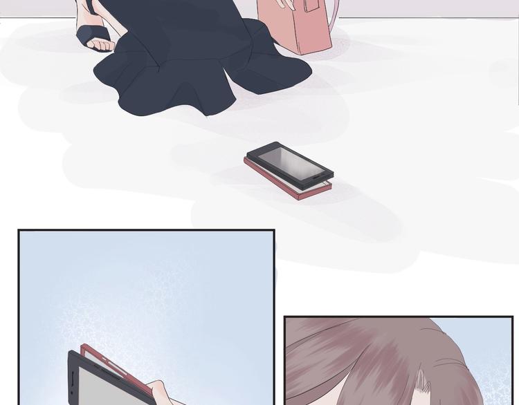 第3话  MISS YOU79
