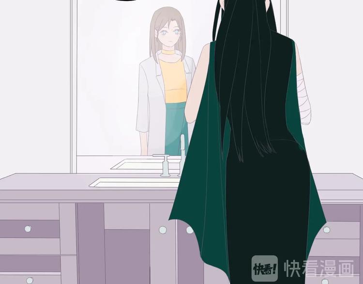 第7话 回不去25