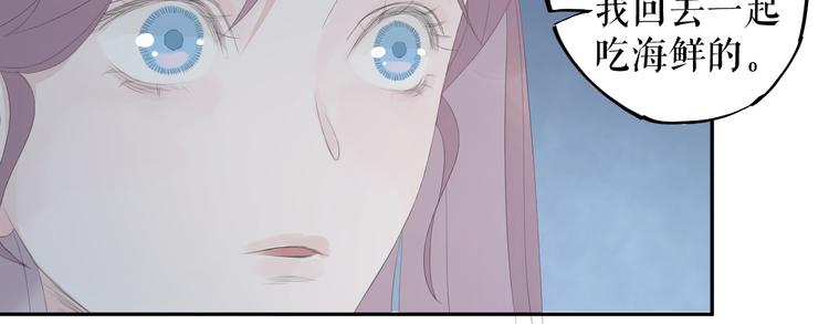 第10话  信念37