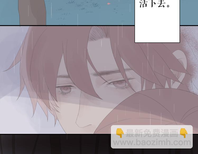 第10话  信念50