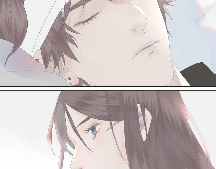 第3话  MISS YOU5