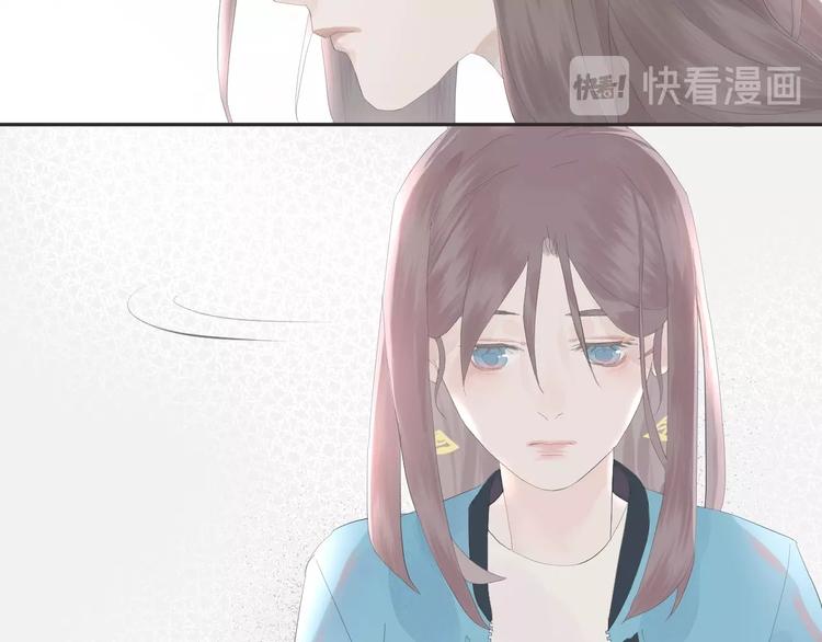 第3话  MISS YOU6