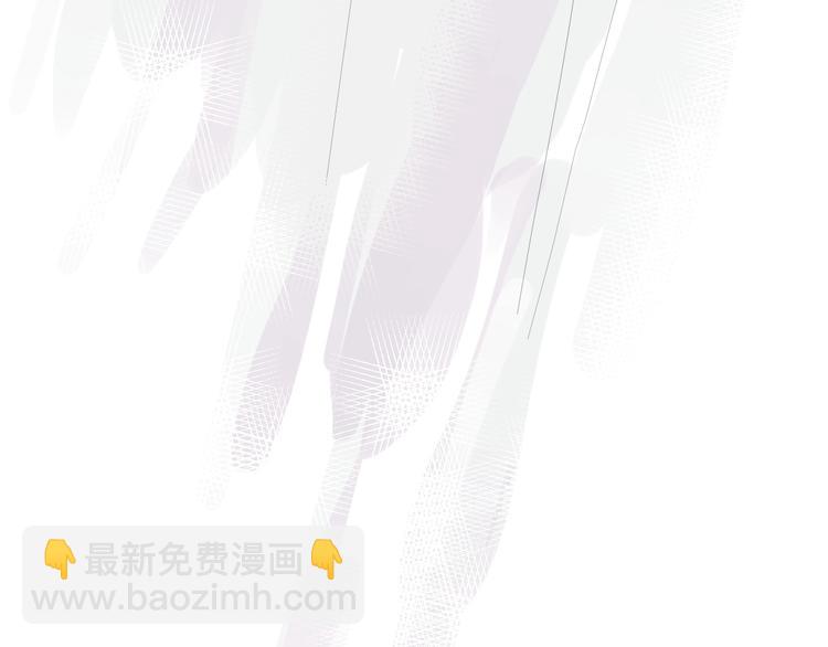 第3话  MISS YOU27