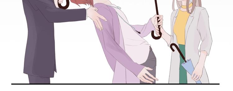第5话 周一24