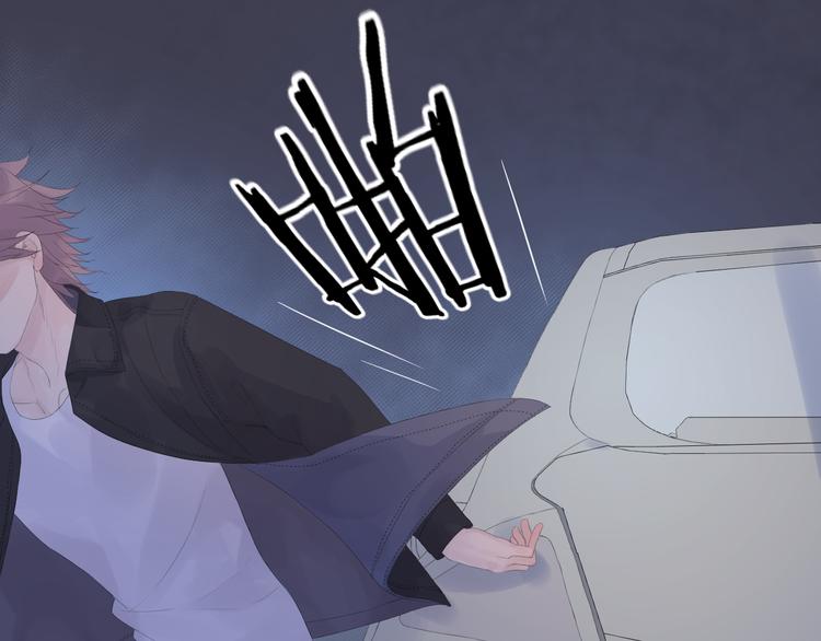 第9话  时差36