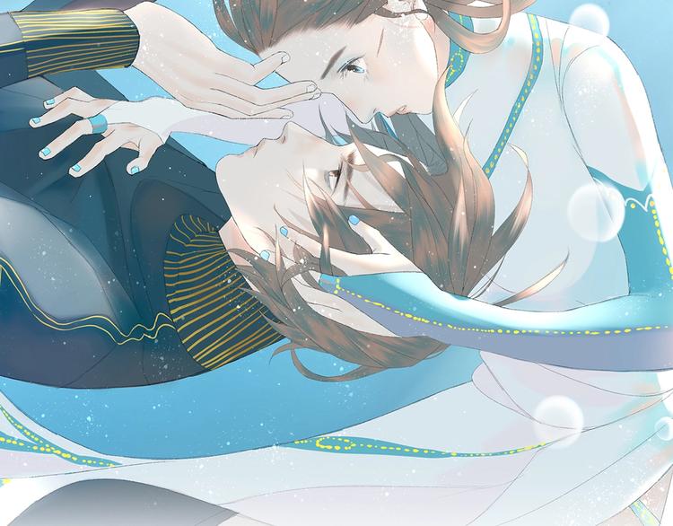 第5话 周一10