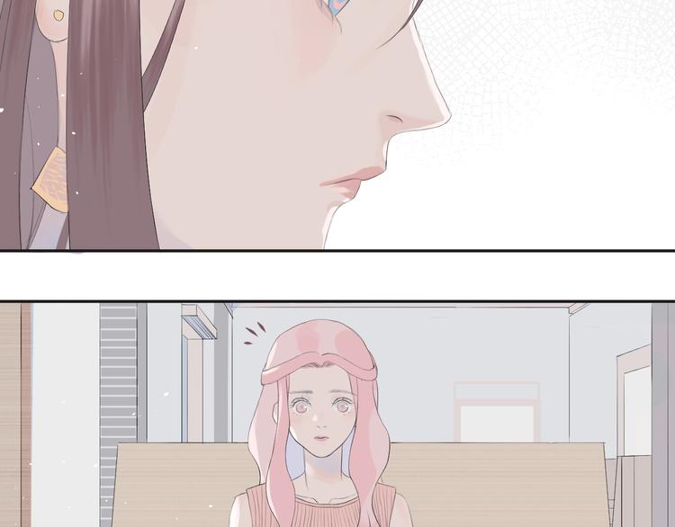第3话（下） 共同的思念21