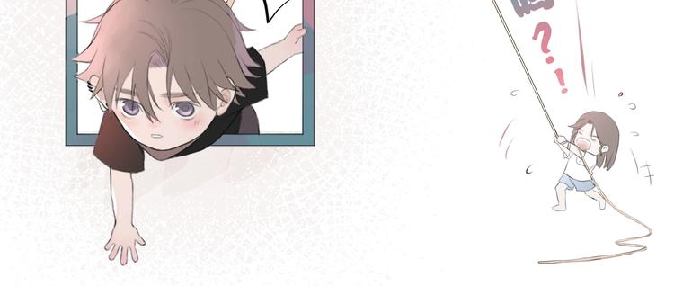 第4话 雨59