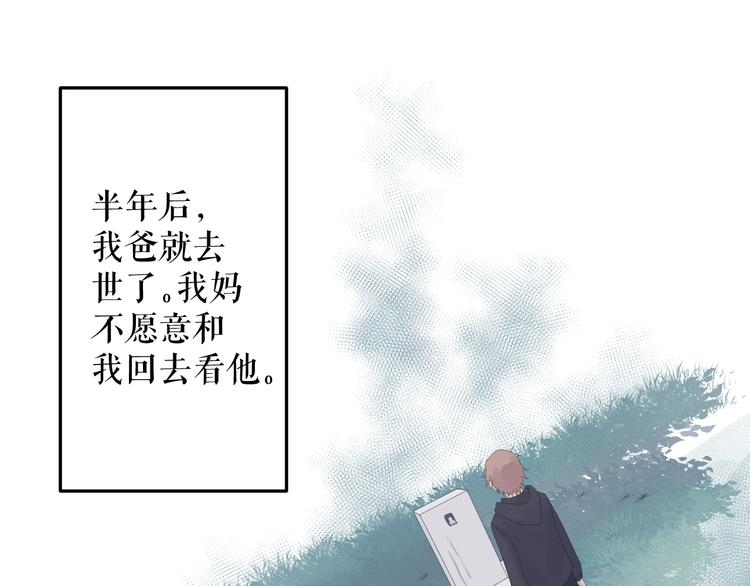 第12话   再见51