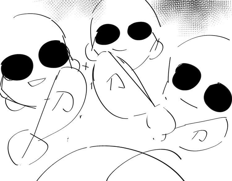 第14话  爱没有时差77