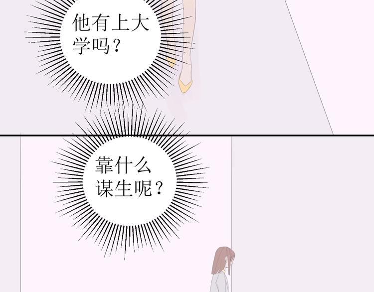 第7话 回不去50