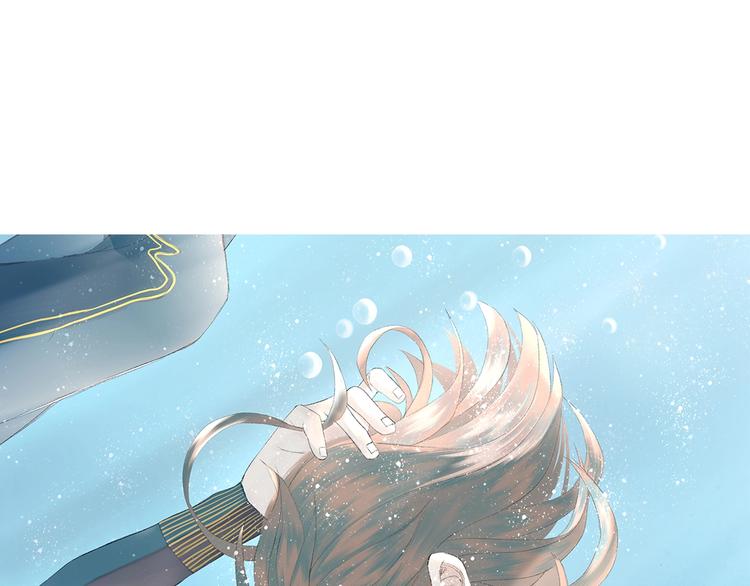 第5话 周一9