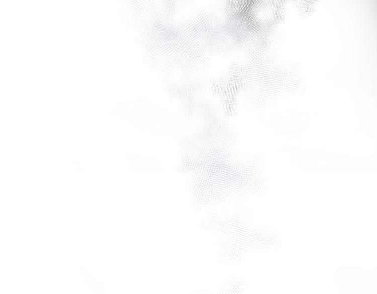 第14话  爱没有时差66