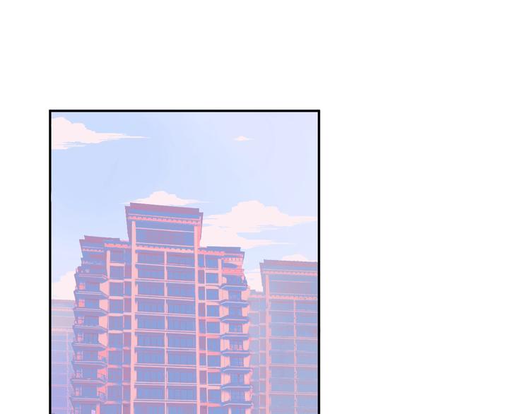 第4话 雨0