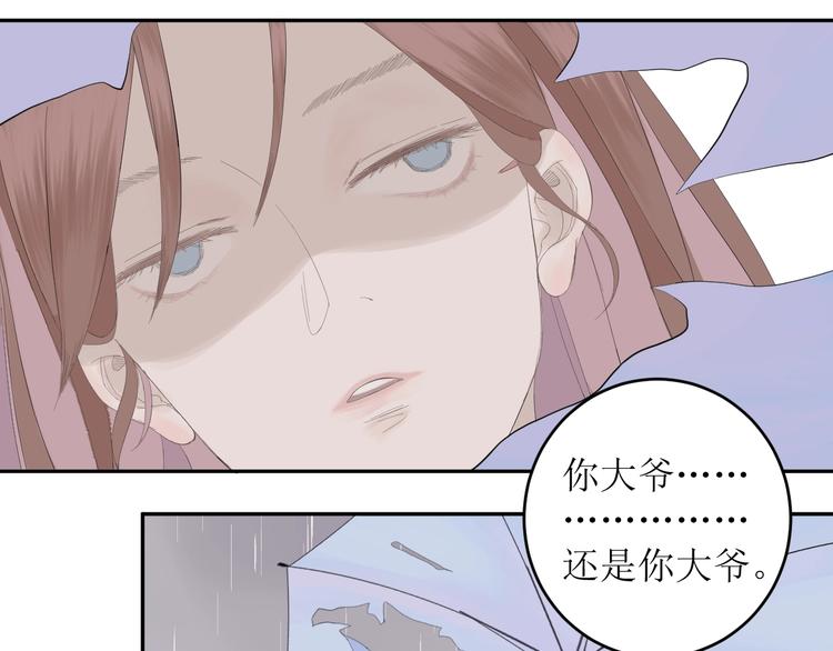 第5话 周一0