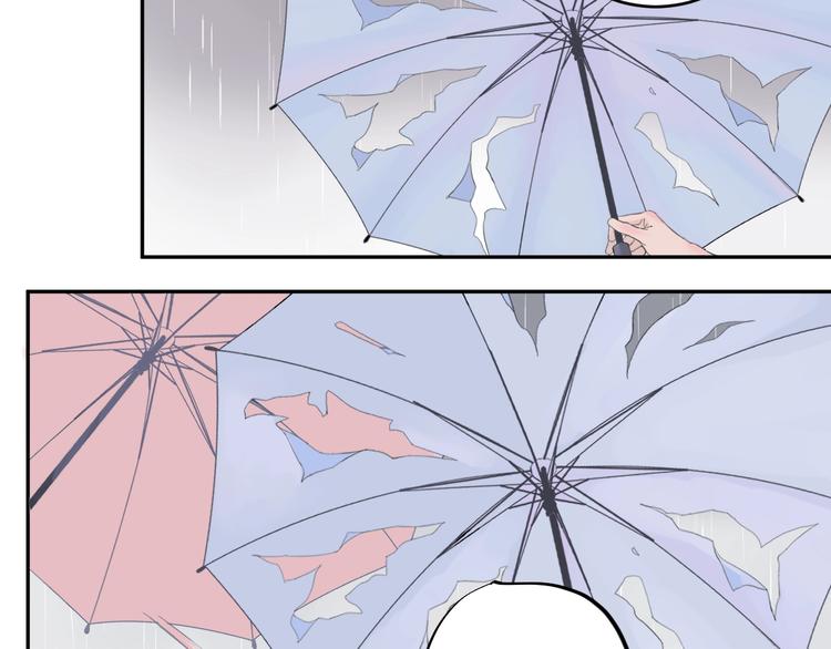 第5话 周一1