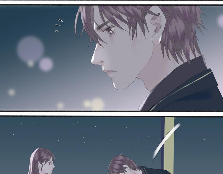 第2话  闹剧37