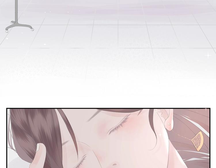 第3话（下） 共同的思念58