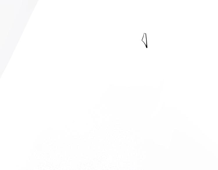 第3话  MISS YOU63