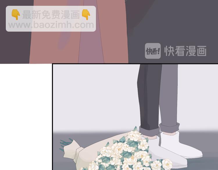 第12话   再见66