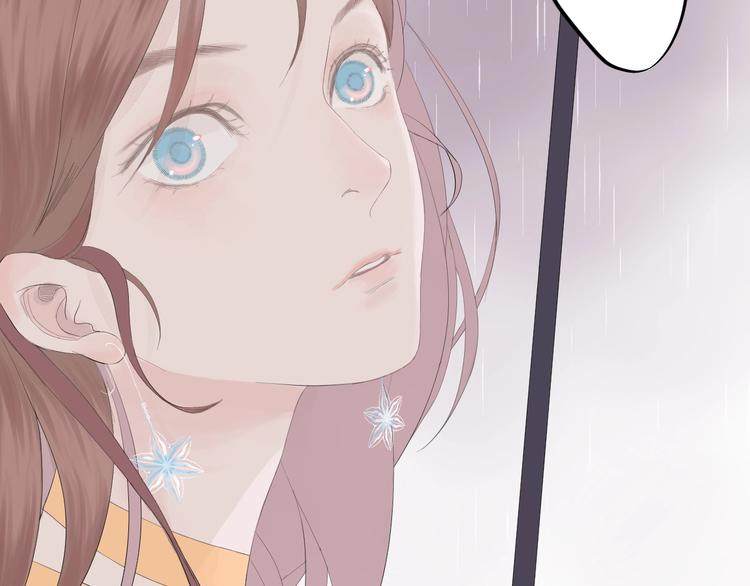 第4话 雨53