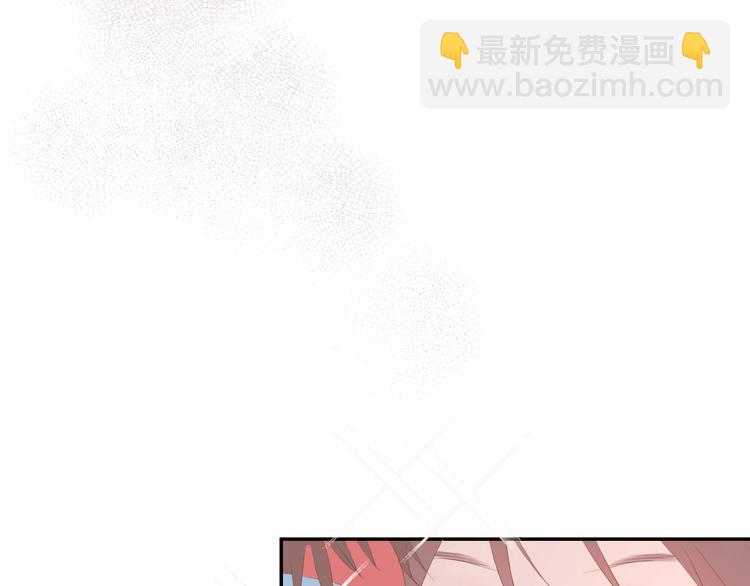 番外 清晨25