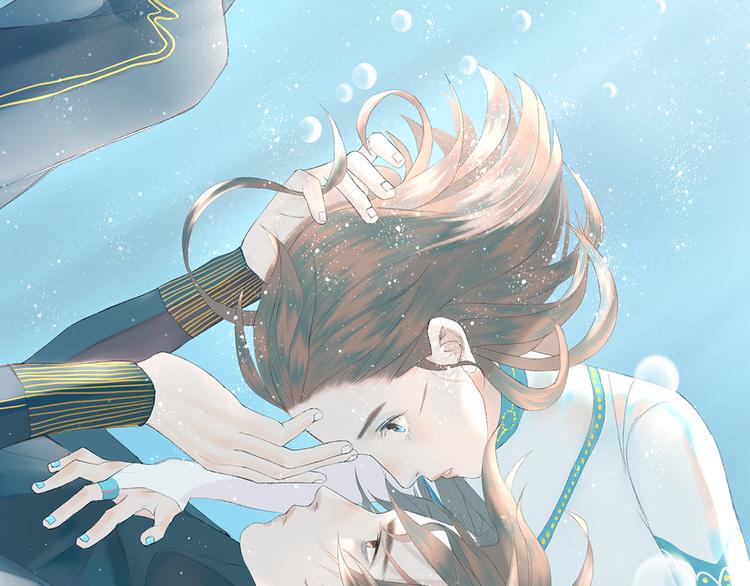 第13话    摊牌0