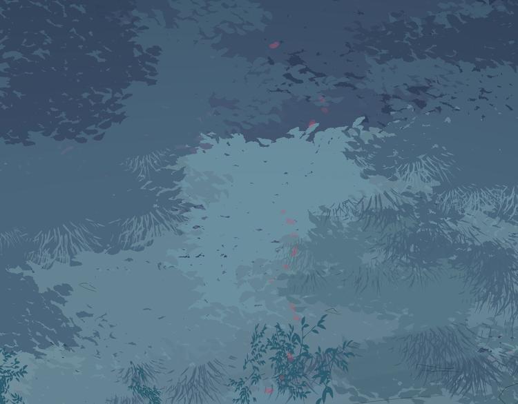 第14话  爱没有时差28