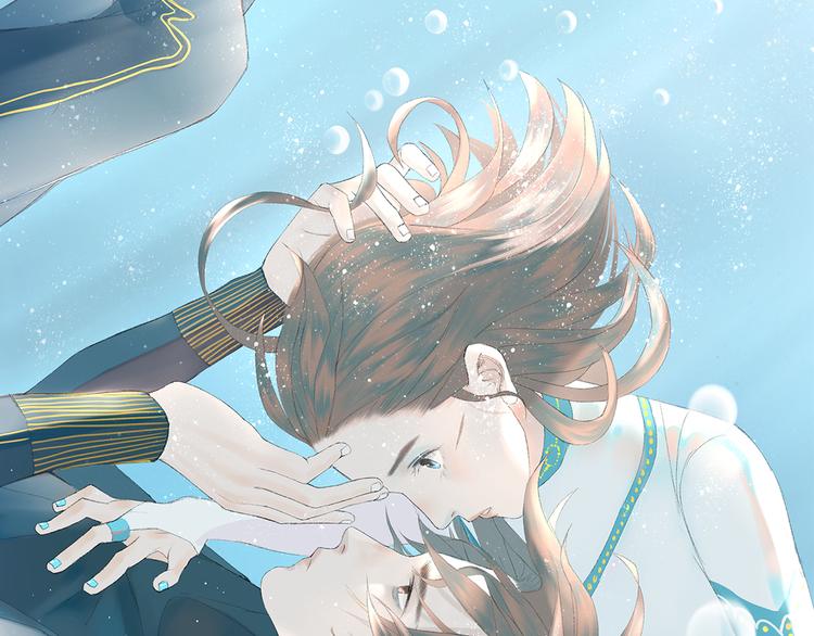 第12话   再见0