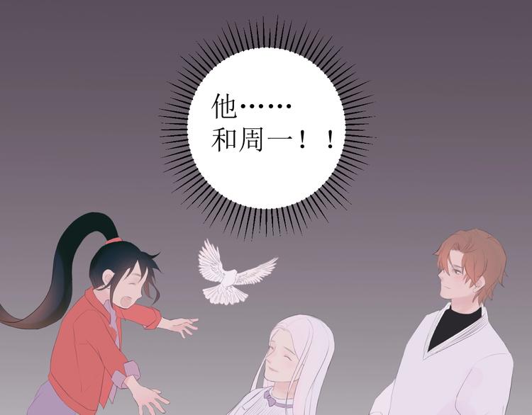 第6话 情敌？81