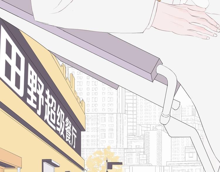 第5话 周一54